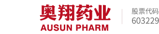 半岛平台网页版登录入口-半岛online(中国)药业