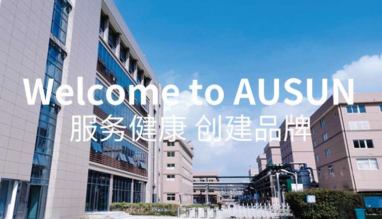半岛平台网页版登录入口-半岛online(中国)
