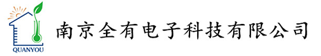 金年会官网-金年会(中国)一站式服务官网